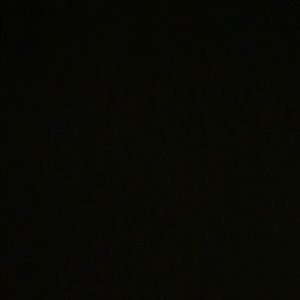 Meet your Posher, Siobhan